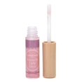 thumbnail image 2 of cANMAKE Volume Up Lady gloss 01 Rose Perle, 2 of 2