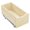 Wood#35, variant on Kitchen Spice Racks Hard Close Pull Out Cabinet Organizer 8" High Drawer 22½" W x 21" D Wood Slide Out Shelves Cabinet Storage Organizer with Full Extension Rail Slides Pull Out Drawer for Kitchens
