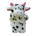 thumbnail image 2 of Cameland Kids Toys Stuffed Hand Puppet Parent-Child Doll Hand Puppet, 2 of 3