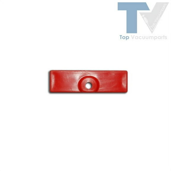 TVP MC-655 Vacuum Cleaner Dust Compartment Spacer # AMC13K-P30