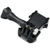 Image thumbnail_image