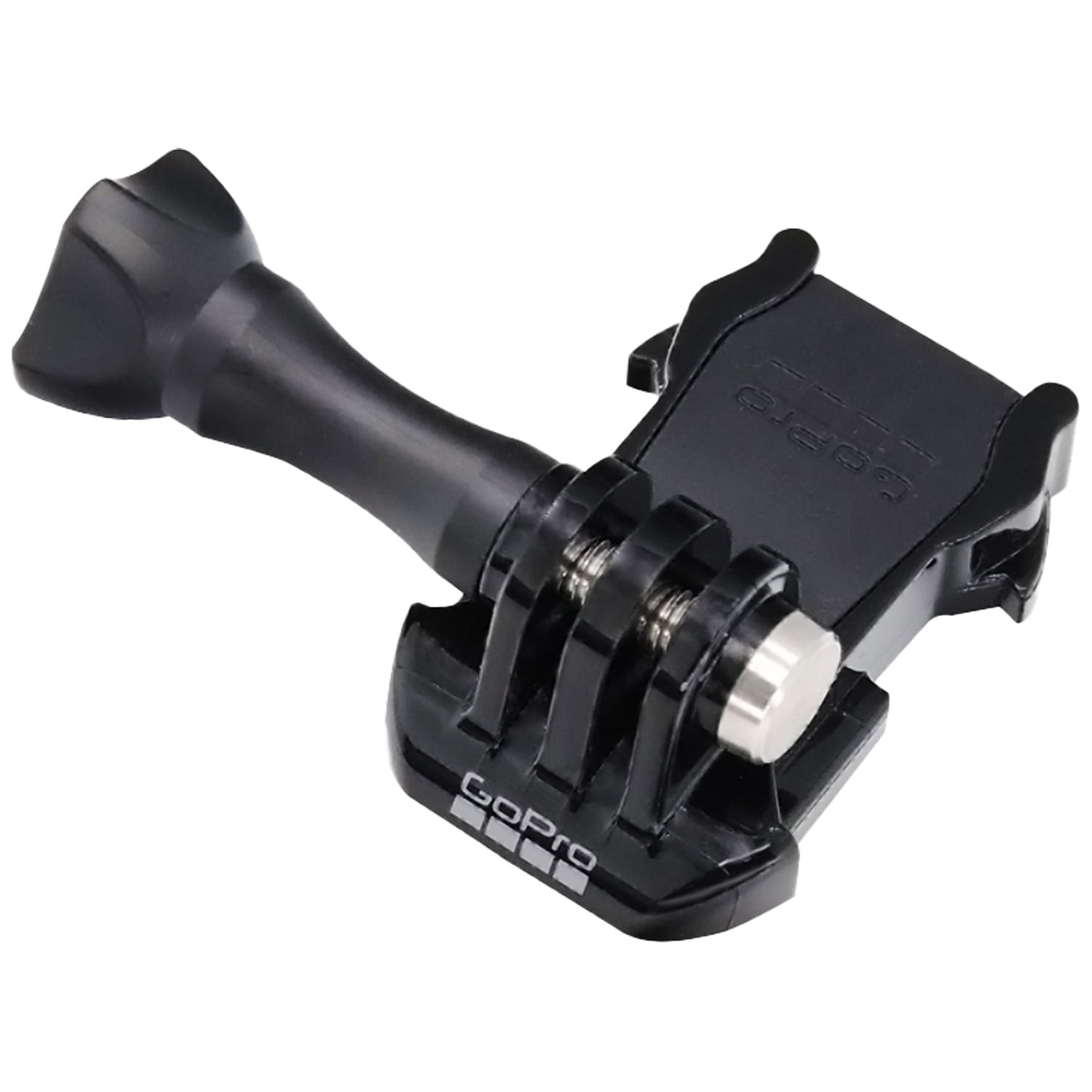 GoPro Tripod Mount Adapter Fit for All GoPro HERO 8 7 6 5 4 3 3+ 2 Camera