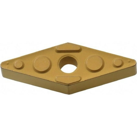 

Sumitomo VNMG332 ENG AC820P Carbide Turning Insert 35° Diamond (1 Piece)