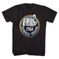 thumbnail image 1 of Playera Camiseta Pink Floyd Dark Side Of The Moon Prism Envi, 1 of 5