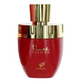 thumbnail image 5 of Rare Passion by Afnan, 3.4 oz EDP Spray for Women, 5 of 6