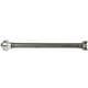 thumbnail image 1 of Tubo Cardan Delantero Remanufacturado Ford Explorer 1997 al 2001 CARDONE, 1 of 5