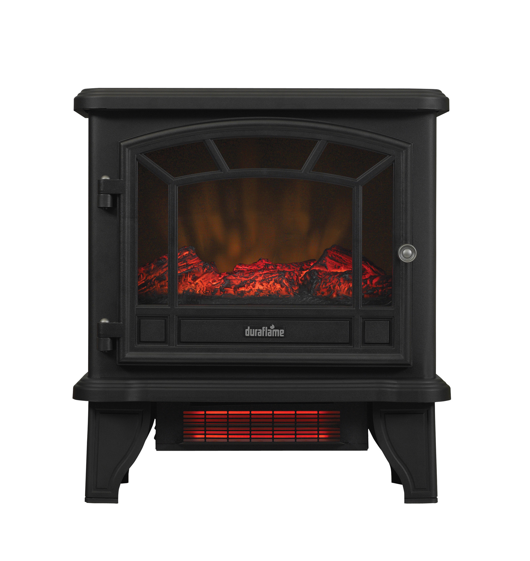 Duraflame Electric Fireplace Reviews 7 BestValue Fireplaces 2020