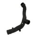 thumbnail image 4 of Engine Water Coolant Pipe LR090630 Replacement for Land Rover LR4 Range Rover Sport 2010‑2017, 4 of 9