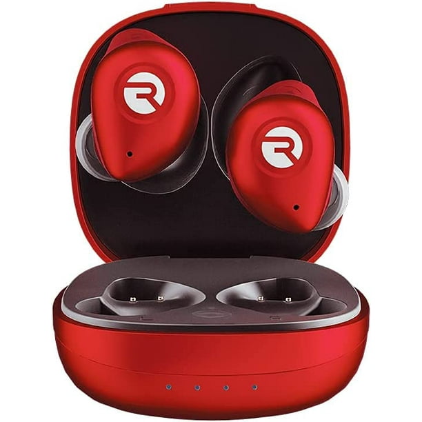 Raycon The Fitness Earbuds InEar Bluetooth Wireless Earbud