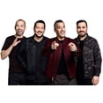 thumbnail image 5 of Impractical Jokers Season 10 (DVD), 5 of 5