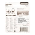 thumbnail image 3 of Pilas Rayovac Recargables AA 2 Piezas, 3 of 4