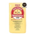 thumbnail image 1 of Queso asadero Aguascalientes especial para quesadillas 800 g, 1 of 2