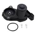 thumbnail image 2 of Servomotor de estacionamiento de Pinza de freno trasero automotriz Sharpla 32338814C, 2 of 8