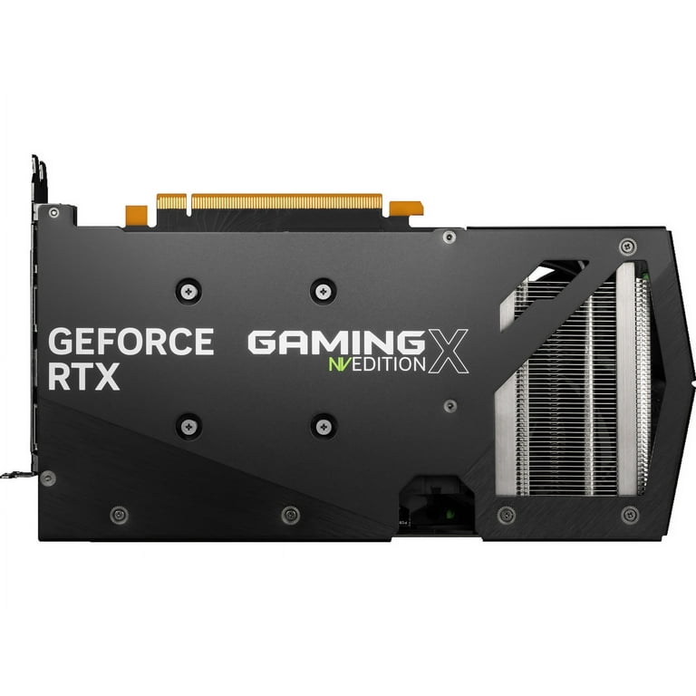 Free Shipping! MSI NVIDIA GeForce RTX 4060 Graphic Card - 8 Free Shipping! MSI NVIDIA GeForce RTX 4060 Graphic Card - 8