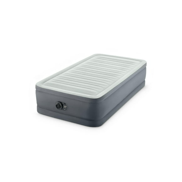 Pompe électrique Intex Quickfill Ac400 (110-120 volts), âge : adulte