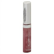 COVERGIRL Wetslicks Lipgloss Patently Pink 340, 0.27 oz