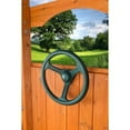 thumbnail image 2 of Creative Cedar Designs Volant Vert, 2 of 2