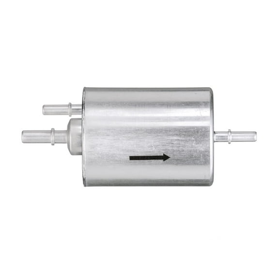 Standard Motor Products PR440 Fuel Pressure Regulator