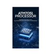 thumbnail image 5 of Consola Portátil Proyecto X PS5 Arcade HD. Dos jugadores, incluye dos controladores. Diseño inspirado en PS5., 5 of 5