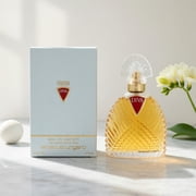 Emanuel Ungaro Diva EDP Spray, 1.7 fl oz