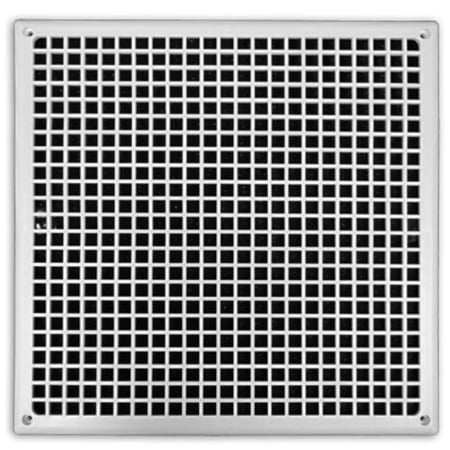 Coleman Mach 8530d735 Air Conditioner Ceiling Assembly For Use