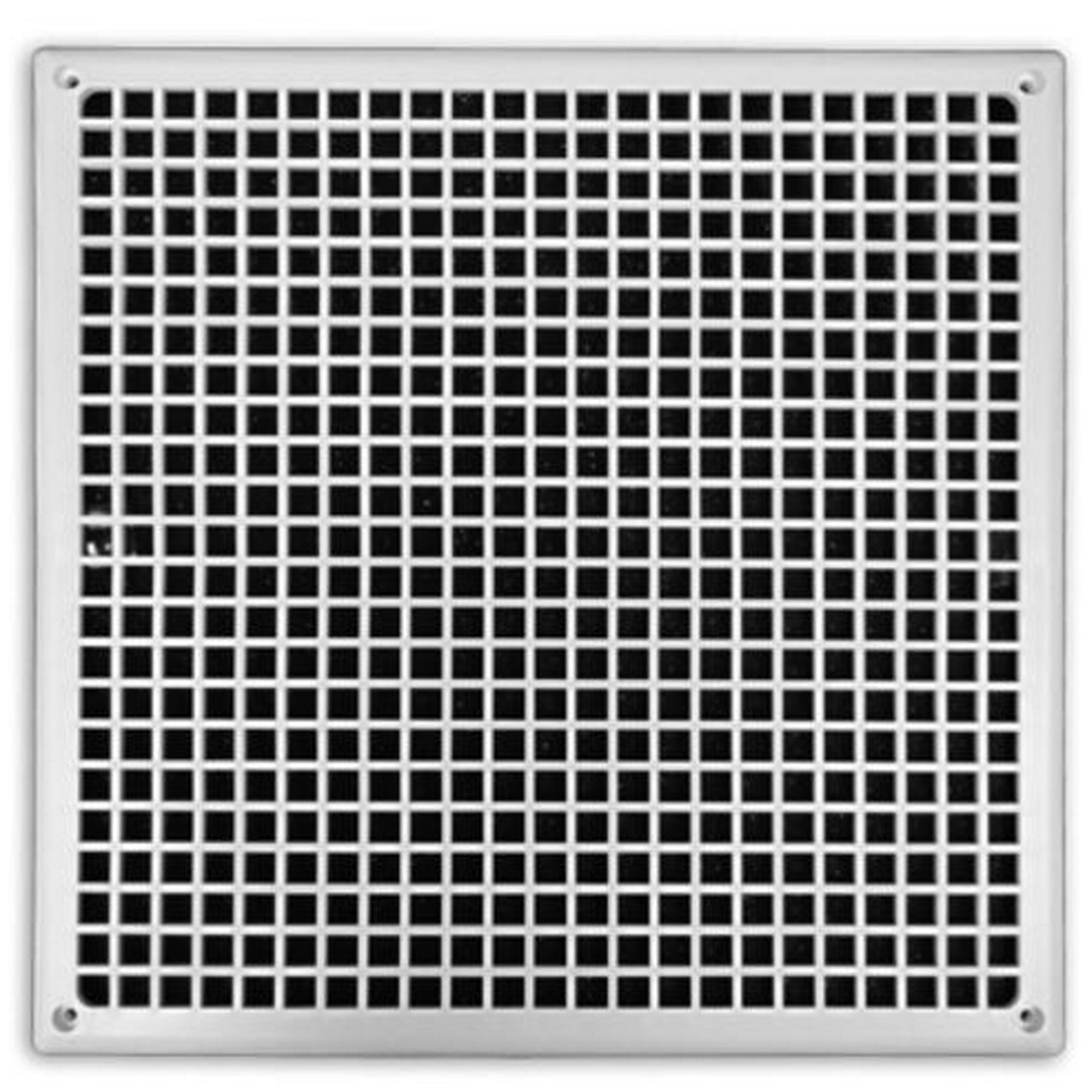 Coleman Mach 8530d735 Air Conditioner Ceiling Assembly For Use