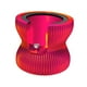thumbnail image 3 of Soporte para compactador de café Estación de compactado Estación de compactado para espresso fácil de usar rojo, 3 of 9