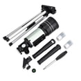 thumbnail image 1 of Professional Monocular Space Astronomical Telescope with Portable Tripod for Children, 1 of 14