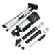 thumbnail image 2 of Telescopio para Nios Telescopio Astronómico Espacial Monocular Profesional con Trípode Portátil para Nios, 2 of 9