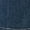 Shelby, variant on ® Women's Retro High Rise Trouser Jean