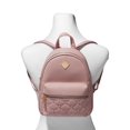 thumbnail image 5 of CLAIRES PETIT SAC DOS BLANC AMOUR AILES, 5 of 5