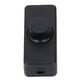 thumbnail image 5 of Interruptor de Atenuación de la Lámpara, Dimmer de la Lámpara de Bricolaje para la Lámpara de Piso, 5 of 7