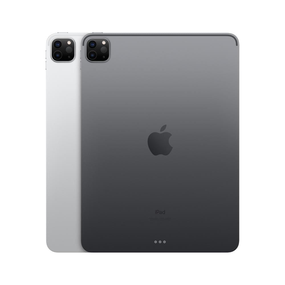 iPad本体 iPad pro 11inch iPad Pro 11-inch (4th generation) - Technical Specifications
