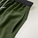 thumbnail image 4 of Pantalones Cortos de Cintura Elástica para Hombre Pantalones de Baño Impresos Respirables Secos Rápidos, Pantalones de Cintura Elástica para Hombre para la Playa Y Diarios, 4 of 7