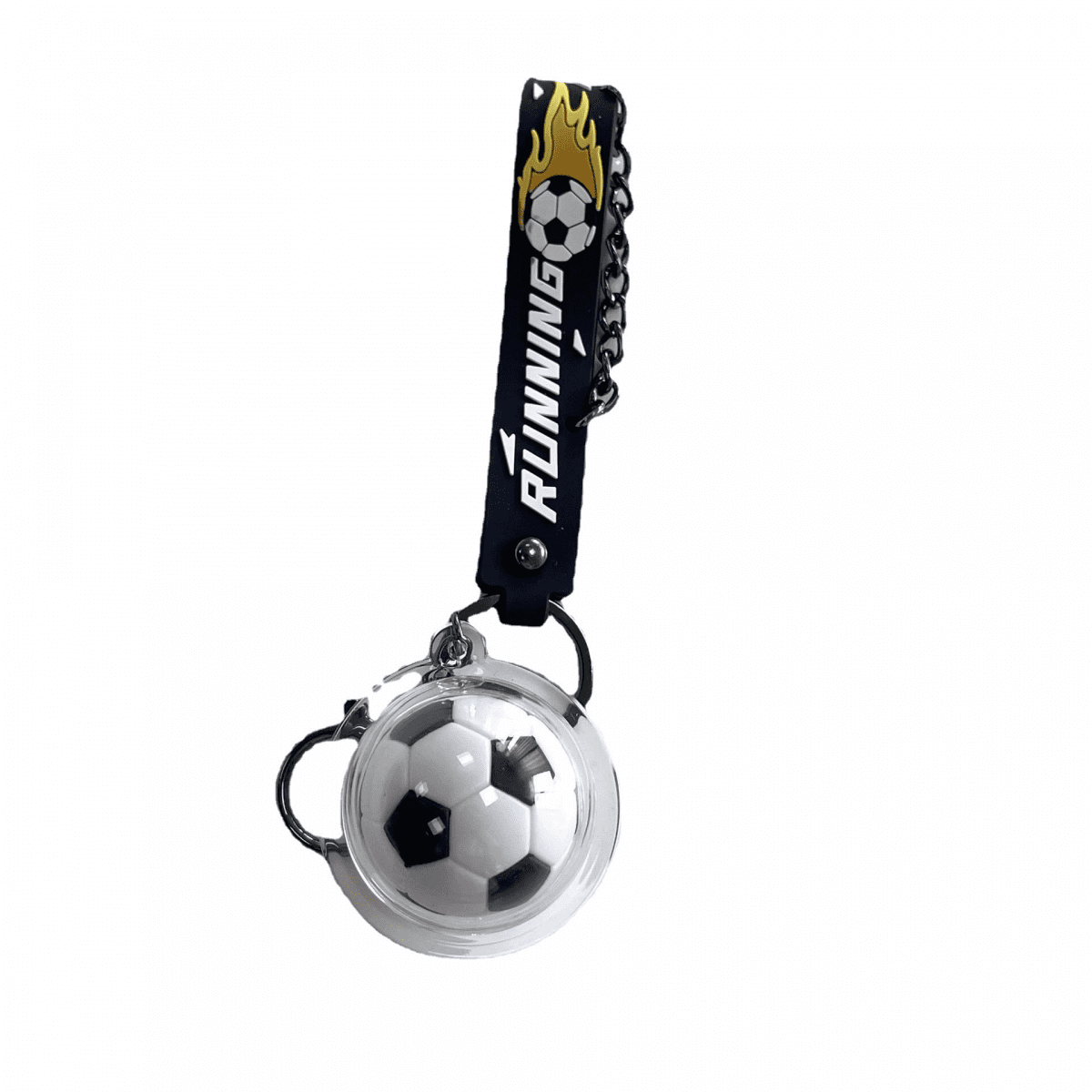 Football team keychains outlet