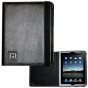 Hawaii Warriors Official NCAA  Tablet Case fits iPad by Siskiyou