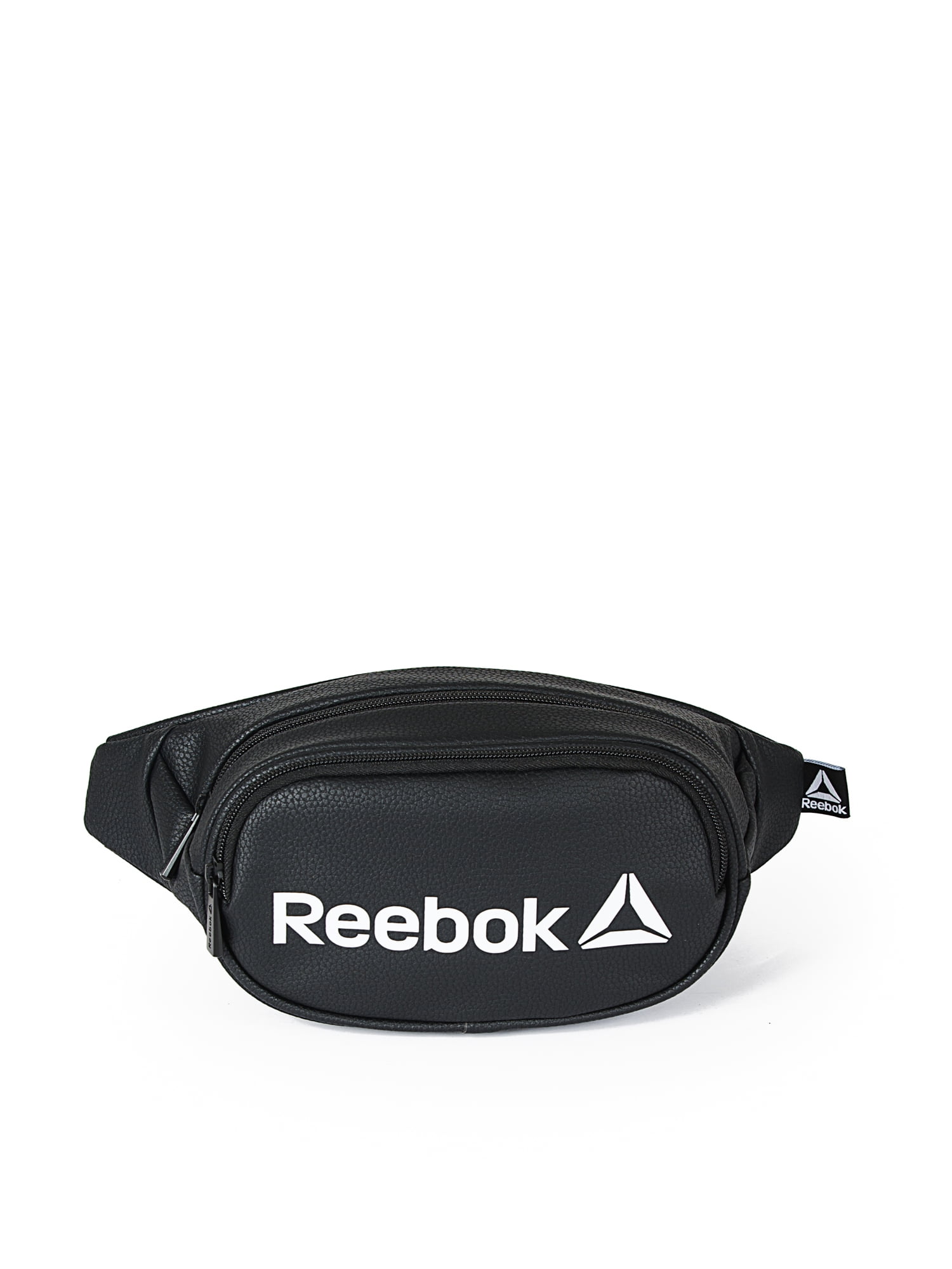 reebok fanny pack