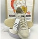 thumbnail image 5 of Onitsuka Tiger MEXICO 66 SD BIRCH/SILVER 1183A592 200 UNISEX NEW!! Japan F/S, 5 of 6