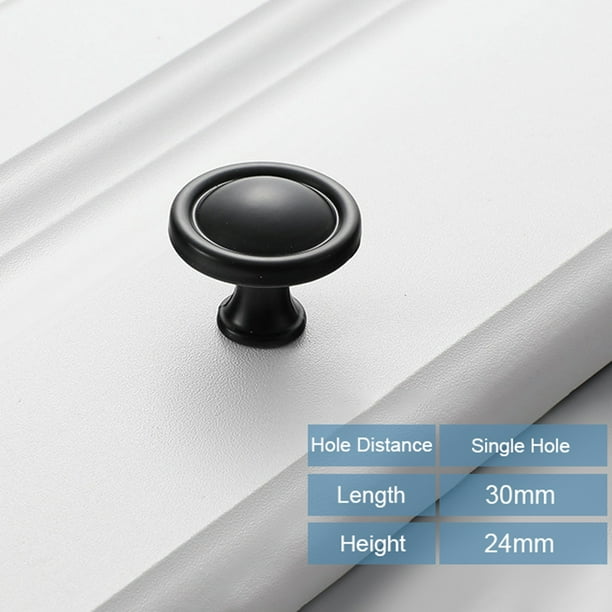 kitchen cupboard door knob handle htovila cabinet pull kitchen cupboard door draw knobs handles vintage european style aluminium alloy single furniture cabinet hardware with kitchen cupboard door knob handle htovila cabinet pull kitchen cupboard door draw knobs handles vintage european style aluminium alloy single furniture cabinet hardware with