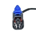 thumbnail image 5 of AiBaoQi Knock Sensor ZJ01-18-921 for VEHICLES 2011-2014 Mazda A/T M/T Sport Touring Hatchback 2011-2014, 5 of 8