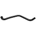 thumbnail image 3 of Gates 22174 Premium Molded Coolant Hose, 3 of 3