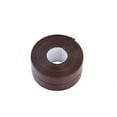 thumbnail image 3 of Kitchen Self Sealing Adhesive Tape D Ust and Sealing Strip, 3 of 9