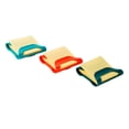 thumbnail image 5 of Post-it® Note Dispenser, Assorted Colors, 1 Dispenser/Pack, 5 of 9