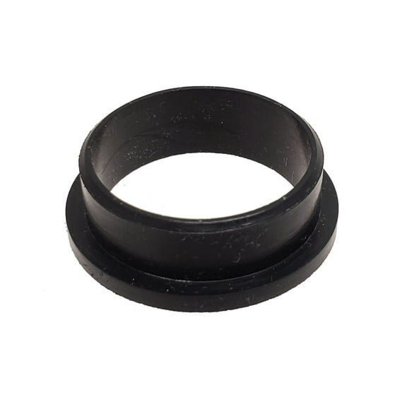 John Deere Original Equipment Bushing - M158485