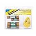 thumbnail image 2 of Eaton Cooper-Bussman NON-EK Fuse Emergency Kit with Tester, 2 of 2