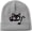 Grey, variant on Cat Beanie Hats for Women Cute Cat Lovers Gifts Women's Winter Animal Knitted Hats for Girls