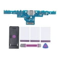 thumbnail image 2 of Tablet Dock Connector, Tablet Charging Port Board Strictly Tested   for Data, 2 of 7