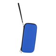 thumbnail image 1 of XYCCA Travel Carrying Storage Bag Protective Case for Nintendo Switch Accessories Black-082203, 1 of 5