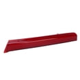 thumbnail image 4 of Red Rear Side Bumper Reflector for MDX 2010-2013 ABS Construction, Enhanced Safety, Easy Installation with Standard Fitment, Buckle, 4 of 7