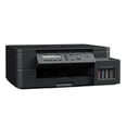 thumbnail image 1 of Multifuncional BROTHER DCP-T520W InkBenefit Tinta Continua Inalámbrica Brother DCP-T520W. Brother DCP-T520W, 1 of 2
